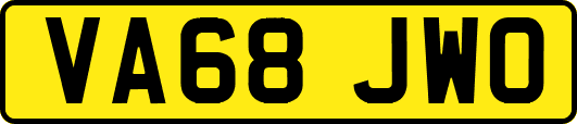 VA68JWO