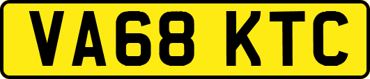 VA68KTC