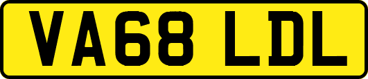 VA68LDL