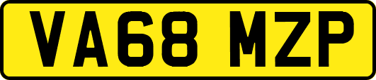 VA68MZP