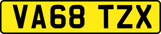 VA68TZX