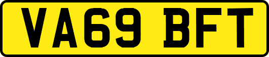 VA69BFT