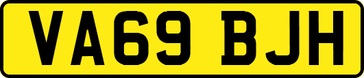 VA69BJH