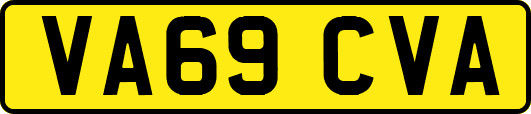 VA69CVA
