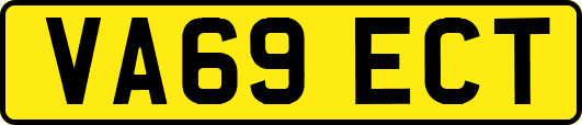 VA69ECT