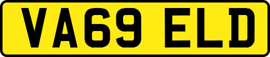 VA69ELD