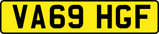 VA69HGF