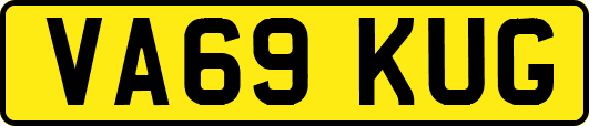 VA69KUG