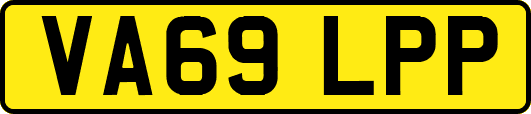 VA69LPP
