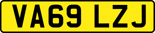 VA69LZJ