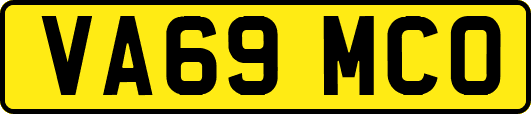 VA69MCO