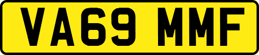 VA69MMF
