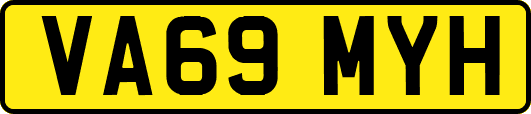 VA69MYH