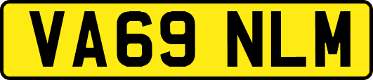 VA69NLM
