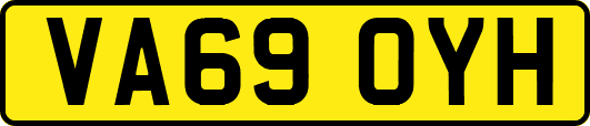 VA69OYH