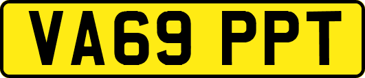 VA69PPT