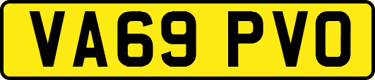 VA69PVO