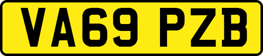 VA69PZB