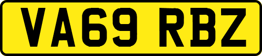 VA69RBZ