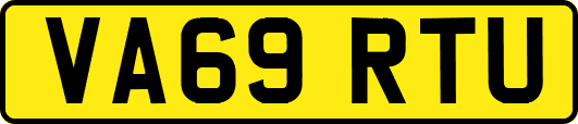 VA69RTU