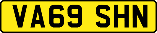 VA69SHN