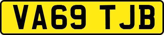 VA69TJB