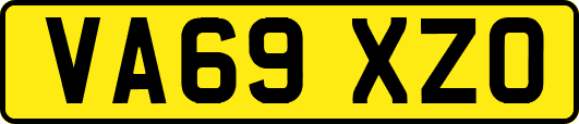 VA69XZO