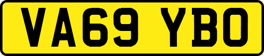 VA69YBO