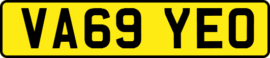 VA69YEO