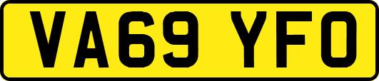 VA69YFO