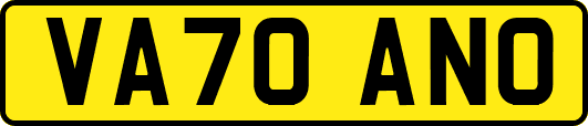 VA70ANO
