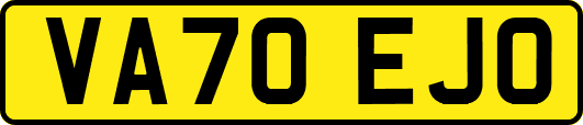 VA70EJO