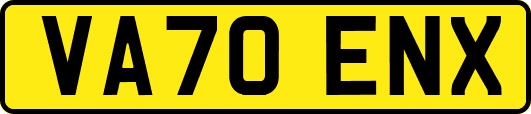 VA70ENX
