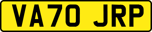 VA70JRP