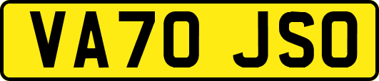 VA70JSO