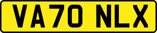 VA70NLX