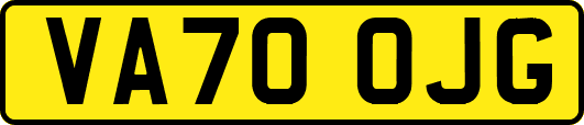 VA70OJG