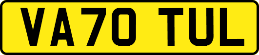 VA70TUL