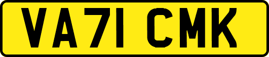 VA71CMK
