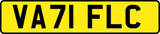 VA71FLC