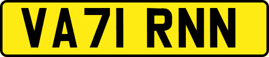VA71RNN