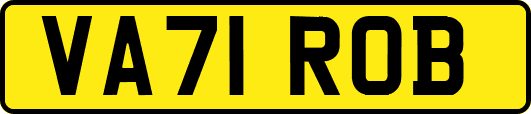 VA71ROB