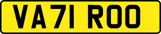 VA71ROO