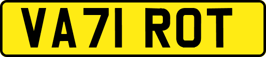 VA71ROT