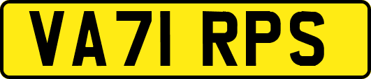 VA71RPS