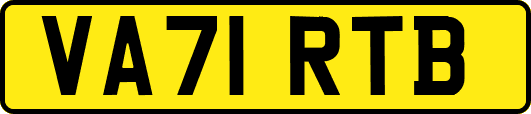 VA71RTB