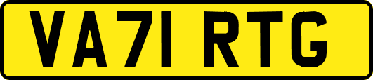 VA71RTG