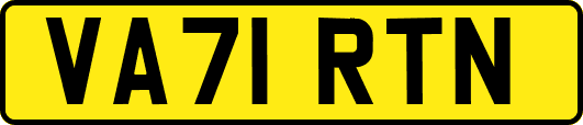 VA71RTN