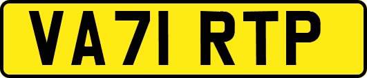VA71RTP