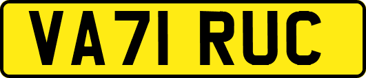 VA71RUC
